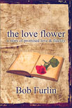 the love flower